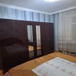 Kirayə (aylıq) 3 otaqlı Köhnə Tikili, H.Aslanov qəs., Xətai rayonu 6