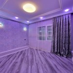 Satılır 2 otaqlı Köhnə Tikili, Yeni Günəşli qəs., Suraxanı rayonu 5