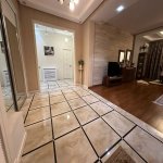 Продажа 4 комнатная Новостройка, м. 28 Мая метро, Университет Тяфяккюр, Наримановский р-н район 9