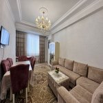 Satılır 2 otaqlı Yeni Tikili, Saray, Abşeron rayonu 1