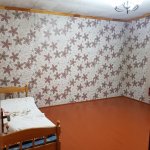 Satılır 3 otaqlı Həyət evi/villa, Avtovağzal metrosu, Sulutəpə qəs., Binəqədi rayonu 6