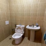 Satılır 4 otaqlı Yeni Tikili, Hövsan qəs., Suraxanı rayonu 11