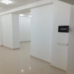 Kirayə (aylıq) Obyekt, Gənclik metrosu, Nərimanov rayonu 7