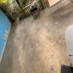Satılır 4 otaqlı Həyət evi/villa Şamaxı 8