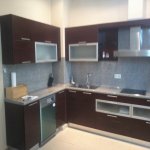 Kirayə (günlük) 3 otaqlı Yeni Tikili, Xətai metrosu, Xətai rayonu 23