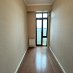 Продажа 3 комнатная Новостройка, пос. Ясамал, Ясамал район 9