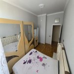 Продажа 3 комнат Новостройка Хырдалан 9
