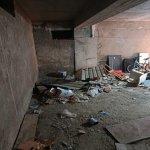 Аренда Объект, м. Ази Асланова метро, пос. А.Асланов, Хетаи район 6