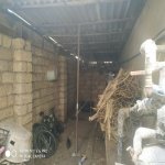 Satılır 3 otaqlı Həyət evi/villa Xırdalan 13