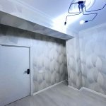 Продажа 2 комнатная Новостройка Хырдалан 9