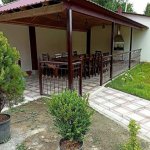 Kirayə (günlük) 4 otaqlı Həyət evi/villa Quba 7