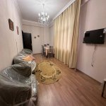Kirayə (aylıq) 2 otaqlı Yeni Tikili, 28 May metrosu, Təfəkkür Universiteti, Nərimanov rayonu 3
