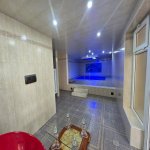 Satılır 11 otaqlı Həyət evi/villa, Azadlıq metrosu, Binəqədi rayonu 45