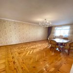 Satılır 3 otaqlı Həyət evi/villa, Xocaəsən metrosu, Sulutəpə qəs., Binəqədi rayonu 15
