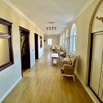 Satılır 8 otaqlı Bağ evi, Novxanı, Abşeron rayonu 17