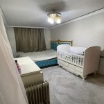 Продажа 2 комнатная Вторичка, м. Нефтчиляр метро, 8-ой километр, Низаминский р-н район 3
