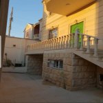 Kirayə (aylıq) 5 otaqlı Həyət evi/villa, Əhmədli metrosu, Əhmədli, Xətai rayonu 15