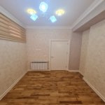 Продажа 3 комнатная Новостройка, м. Ахмедли метро, Ахмедли, Хетаи район 6