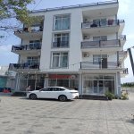 Продажа 1 комнатная Новостройка Астара 1