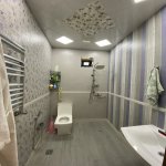Kirayə (aylıq) 5 otaqlı Bağ evi, Pirşağı qəs., Sabunçu rayonu 12