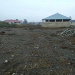 Satılır Torpaq Gəncə 1