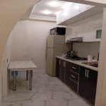 Satılır 2 otaqlı Yeni Tikili, Masazır, Abşeron rayonu 5