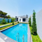 Satılır 4 otaqlı Bağ evi, Mərdəkan, Xəzər rayonu 7
