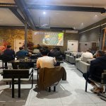 Аренда Объект, пос. Старый Гуняшли, Хетаи район 11