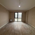 Satılır 3 otaqlı Yeni Tikili, İnşaatçılar metrosu, Yeni Yasamal qəs., Yasamal rayonu 7