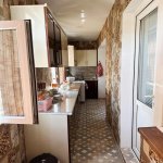 Satılır 3 otaqlı Köhnə Tikili, Qaraçuxur qəs., Suraxanı rayonu 8