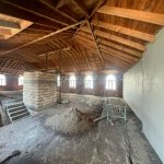 Аренда Объект, İnşaatçılar метро, пос. Ясамал, Ясамальский базар, Ясамал район 20