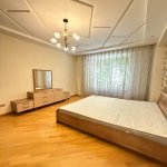 Kirayə (aylıq) 4 otaqlı Yeni Tikili, Ağ şəhər, Xətai rayonu 15