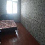 Kirayə (aylıq) 3 otaqlı Köhnə Tikili, Memar Əcəmi metrosu, Nəsimi rayonu 7
