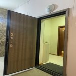 Kirayə (aylıq) 2 otaqlı Yeni Tikili, İnşaatçılar metrosu, Yasamal qəs., Yasamal rayonu 8