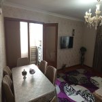 Satılır 2 otaqlı Yeni Tikili, Masazır, Abşeron rayonu 13