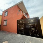 Satılır 4 otaqlı Həyət evi/villa Xırdalan 7
