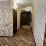 Продажа 3 комнатная Новостройка Хырдалан 7