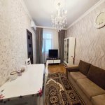 Продажа 3 комнатная Вторичка, м. Дярнягюль метро, 7-ой микрорайон, Бинагадинский р-н район 9