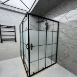 Satılır 2 otaqlı Yeni Tikili, Həzi Aslanov metrosu, Əhmədli, Xətai rayonu 8