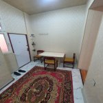 Kirayə (aylıq) 1 otaqlı Köhnə Tikili, Nizami metrosu, Yasamal rayonu 7