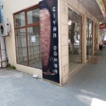 Kirayə (aylıq) Obyekt, 28 May metrosu, Nəsimi rayonu 6