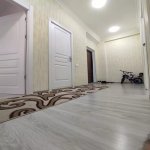 Satılır 3 otaqlı Yeni Tikili Sumqayıt 8
