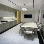 Продажа 4 комнатная Новостройка, м. Нариман Нариманов метро, Наримановский р-н район 10