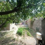 Продажа 4 комнат Дома/Виллы, пос. Биня, Хязяр район 3