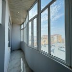 Satılır 2 otaqlı Yeni Tikili, İnşaatçılar metrosu, Yeni Yasamal qəs., Yasamal rayonu 8