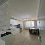 Kirayə (aylıq) 2 otaqlı Yeni Tikili, Saray, Abşeron rayonu 8
