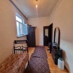 Satılır 3 otaqlı Həyət evi/villa, Koroğlu metrosu, Zabrat qəs., Sabunçu rayonu 10