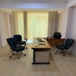 Kirayə (aylıq) 3 otaqlı Ofis, Koroğlu metrosu, Nərimanov rayonu 2