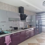 Satılır 2 otaqlı Yeni Tikili, 20 Yanvar metrosu, Yasamal rayonu 4