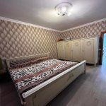 Kirayə (aylıq) 2 otaqlı Köhnə Tikili, Gənclik metrosu, Nərimanov rayonu 4